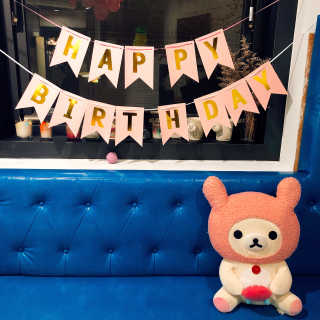 냠콩님이 올린 리뷰 사진 1