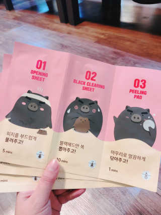 쮸니맘님이 올린 리뷰 사진 2