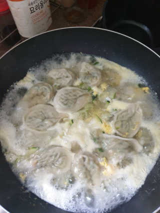 삼성우승님이 올린 리뷰 사진 2
