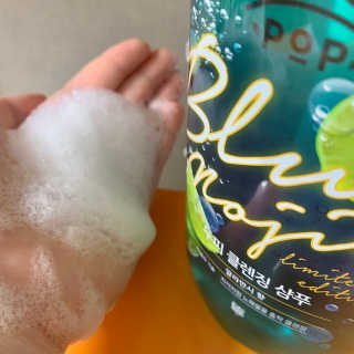 윱부님이 올린 리뷰 사진 3