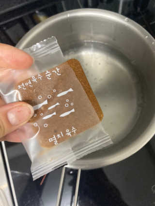 뇽이님이 올린 리뷰 사진 2