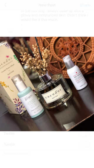 beautyblog09님이 올린 리뷰 사진 1