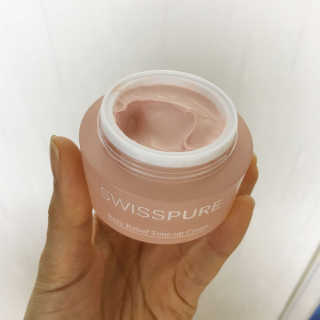 이꾀꼴님이 올린 리뷰 사진 1