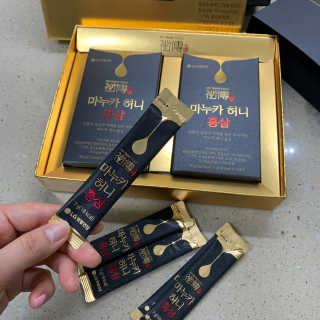 육아스타그램님이 올린 리뷰 사진 2