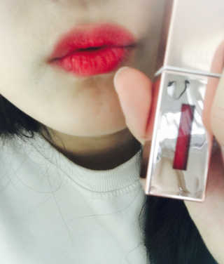 유채경님이 올린 리뷰 사진 4