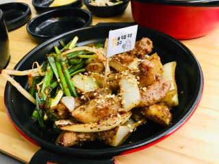 구르미별별님이 올린 리뷰 사진 2