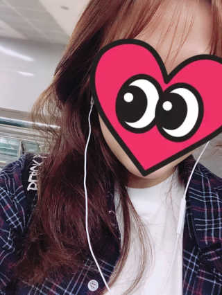 간절히바라던바다님이 올린 리뷰 사진 3