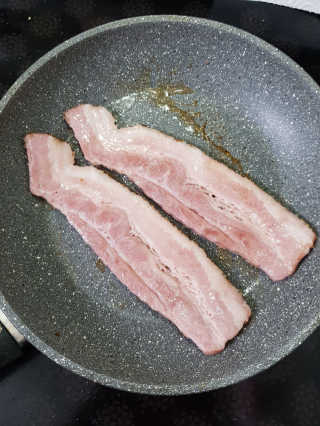 발랄써냐님이 올린 리뷰 사진 4
