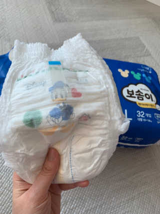 마드레유님이 올린 리뷰 사진 1