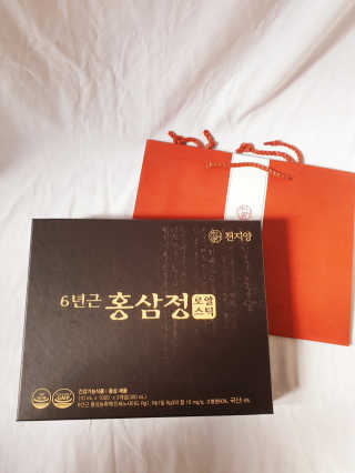 아가맘님이 올린 리뷰 사진 1