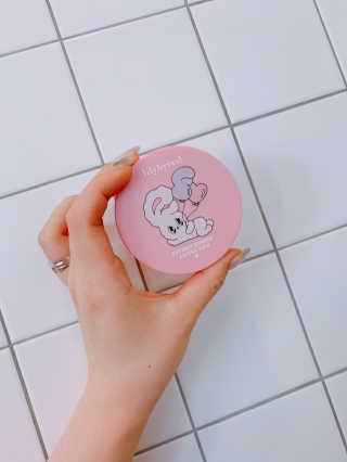 율호맘님이 올린 리뷰 사진 1