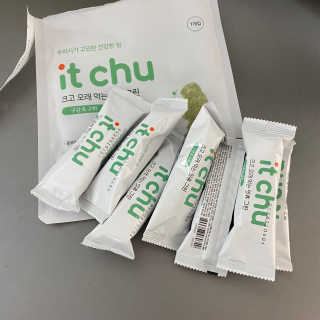 밍님이 올린 리뷰 사진 3