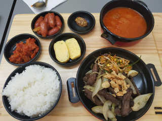 kkangjjoo님이 올린 리뷰 사진 2