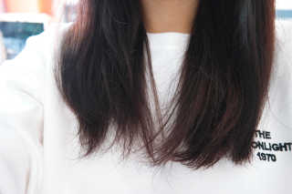 JeongDaHui님이 올린 리뷰 사진 2