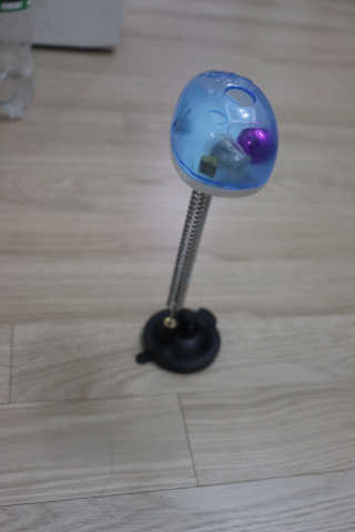 톡끼님이 올린 리뷰 사진 3