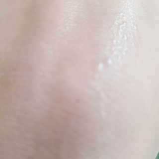 쑝쑝님이 올린 리뷰 사진 3