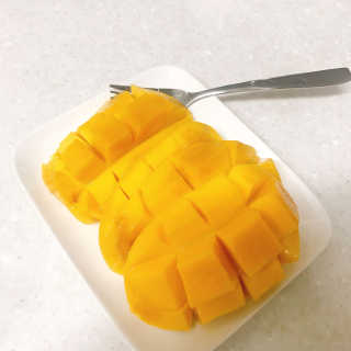 MIAEPark님이 올린 리뷰 사진 2