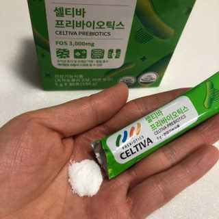 loveleekm님이 올린 리뷰 사진 3