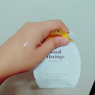 최보배님이 올린 리뷰 사진 3