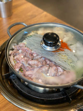 징징님이 올린 리뷰 사진 1