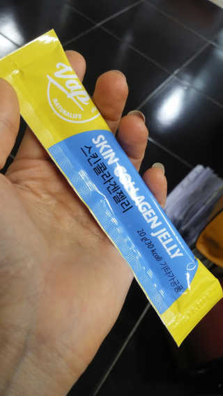 난지금너무졸려님이 올린 리뷰 사진 3