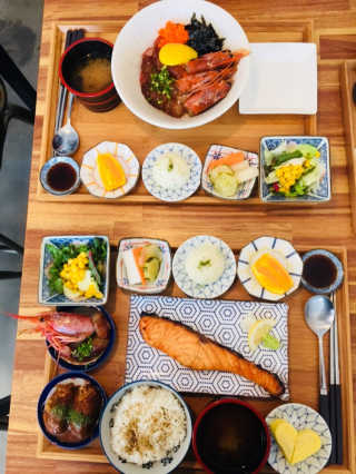 mega님이 올린 리뷰 사진 1