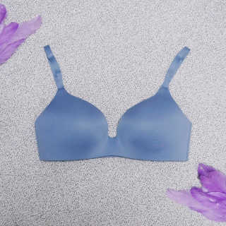 water님이 올린 리뷰 사진 2