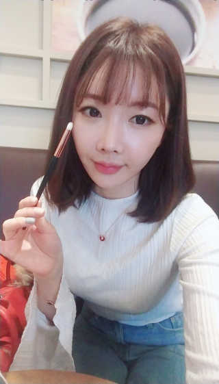yaming20님이 올린 리뷰 사진 3