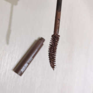 유찬마밍님이 올린 리뷰 사진 2