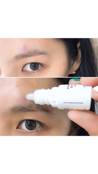 유타미양님이 올린 리뷰 사진 1