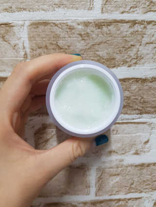 또뇽이님이 올린 리뷰 사진 3