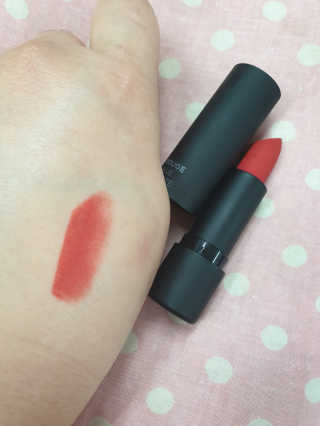몽몽실님이 올린 리뷰 사진 3