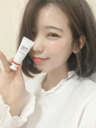 rami님이 올린 리뷰 사진 1