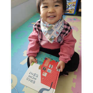 Luvmiya님이 올린 리뷰 사진 3