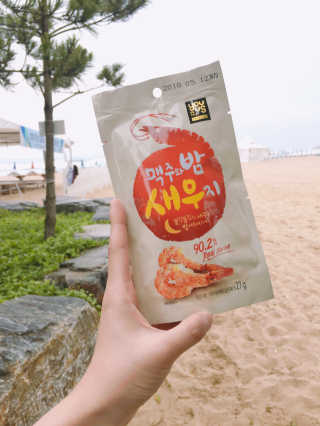 주 은님이 올린 리뷰 사진 1