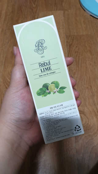 미호니님이 올린 리뷰 사진 2