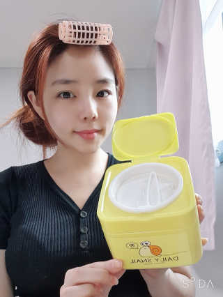 욤님이 올린 리뷰 사진 3