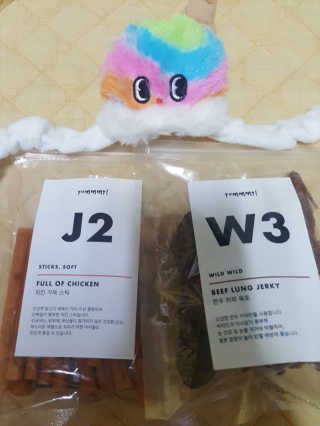 세빈님이 올린 리뷰 사진 1