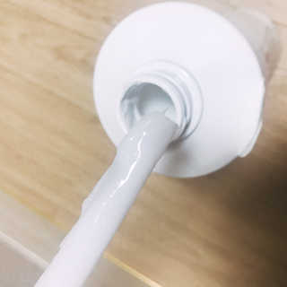 욜랭이님이 올린 리뷰 사진 2