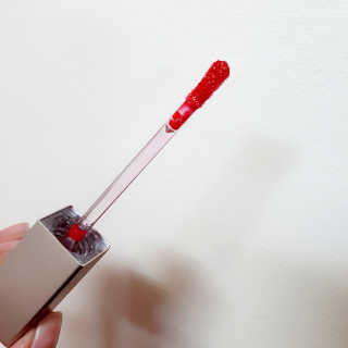yuyuko님이 올린 리뷰 사진 4
