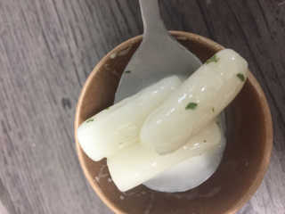 김민지님이 올린 리뷰 사진 1