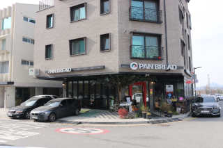 박해룡님이 올린 리뷰 사진 4