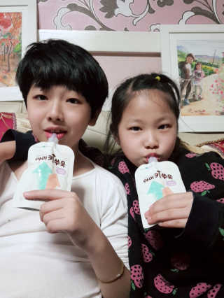 이미란님이 올린 리뷰 사진 1