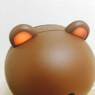 김순이님이 올린 리뷰 사진 2