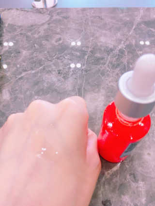 스라구님이 올린 리뷰 사진 4