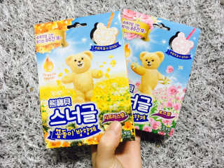 박소연님이 올린 리뷰 사진 1