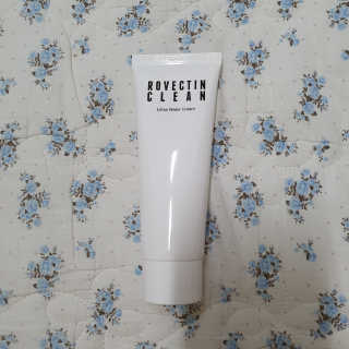 솜희님이 올린 리뷰 사진 2