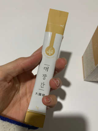 JasmineEom님이 올린 리뷰 사진 1