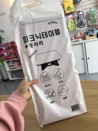 라미라미님이 올린 리뷰 사진 2