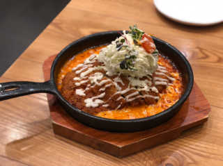 럽녜님이 올린 리뷰 사진 3